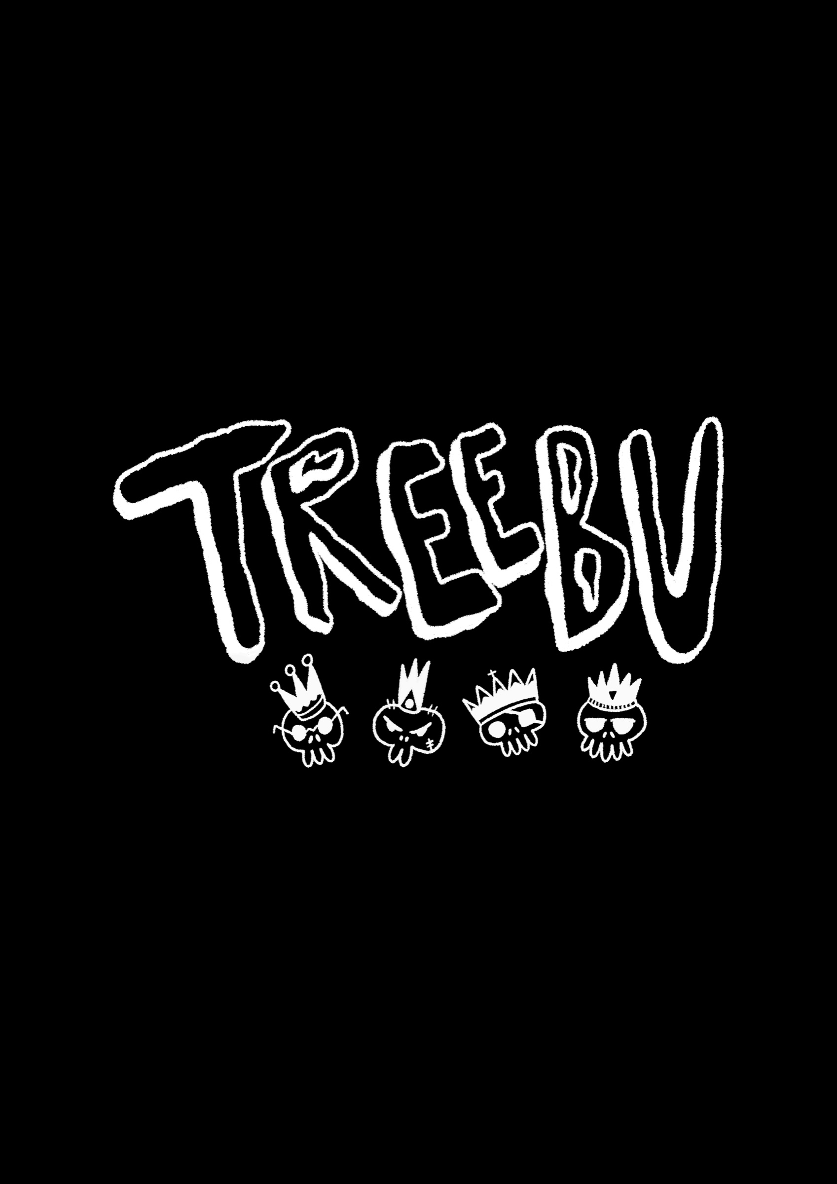 TREEBU Aniversario, imagen 3
