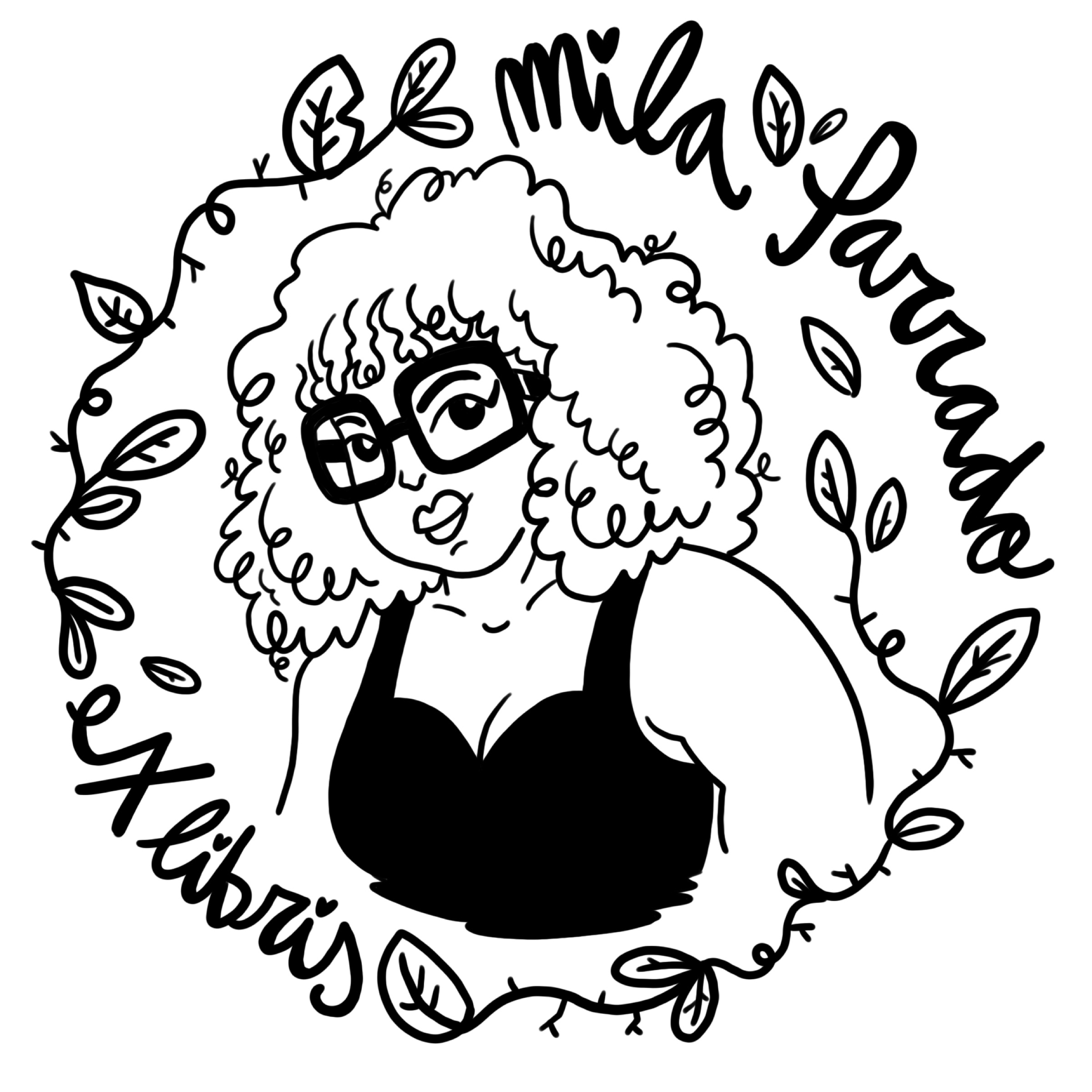 Editorial Mila, imagen 8