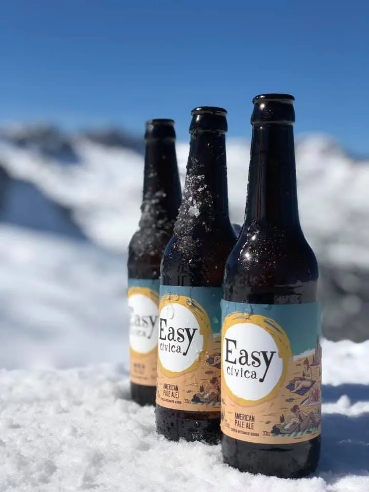 cerveza easy — 52859691_399053237549707_301988191487918080_n