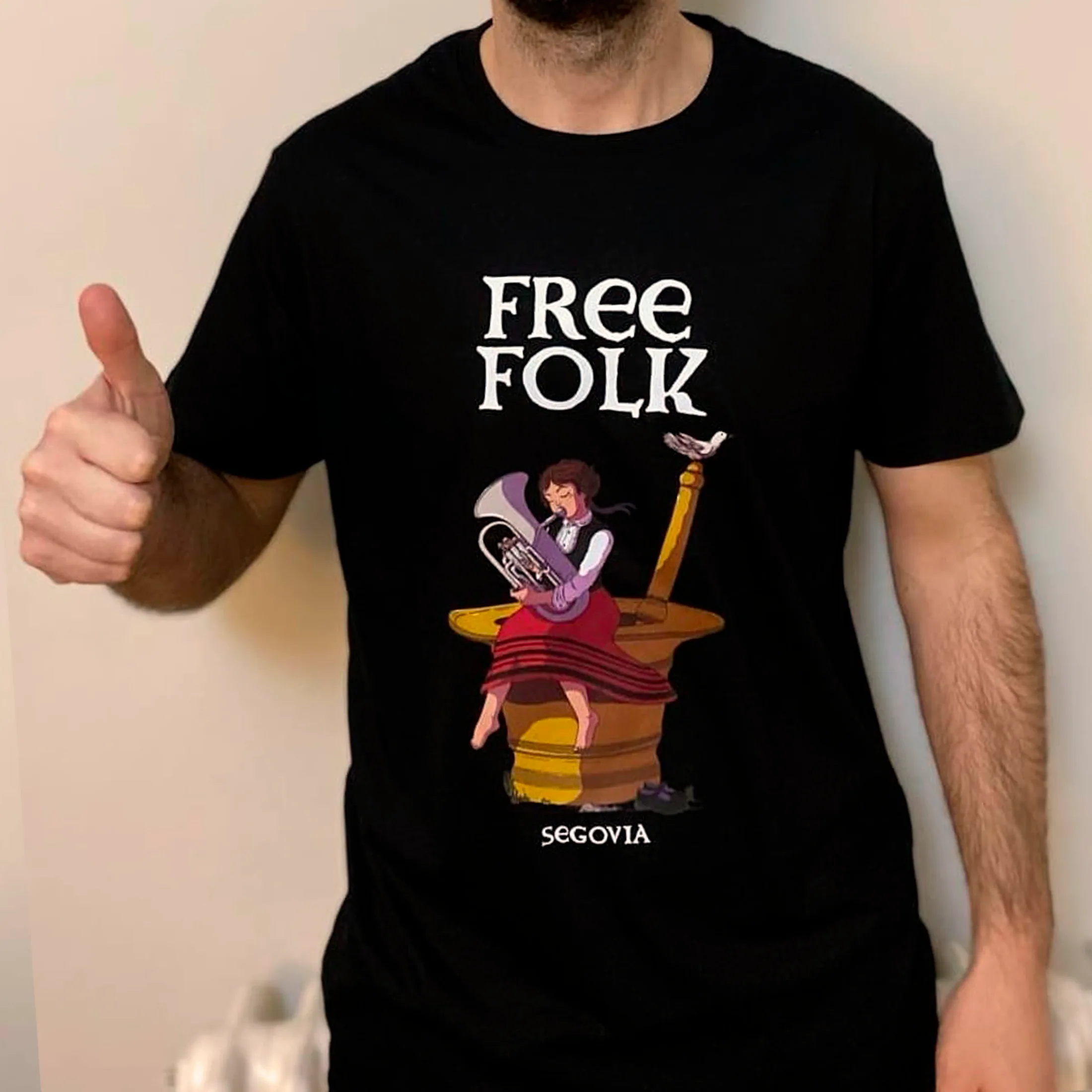 free folk — INSTA04
