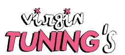 Virgin Tuning's